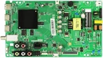 Vizio Main Board For D32H-G9 (linixzlv / Linixzpw Serial). Fixed Price $14.96.