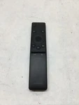 BN59-01296B Genuine! Samsung 4K Smart Tv Remote UN43NU7090 UN50NU7090 Good Rs. Fixed Price $8.10.