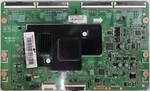 Samsung UN60H7100AFXZA UN60H7150AFFXZA T-con Board BN95-01337A. Fixed Price $22.99.