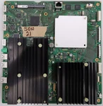 Sony XBR-55X800B XBR-65X800B Baxf Main Board A2067554A, 1-893-272-21, A-2067555A. Fixed Price $149.99.