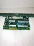 Panasonic TXNSC1RRTUS (TNPA4393AB) Y-trio. Fixed Price $48.96.