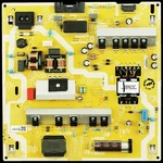 BN44-01061A Samsung UN55TU850DFXZA Power Board. Fixed Price $45.54.
