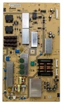 Vizio 56.04263.121 (DPS-263BP) Power Supply For M650VSE. Fixed Price $18.96.