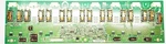 Vizio 32" V0J320F1A Back Light Inverter Board Unit 4H.V2578.021. Fixed Price $29.99.