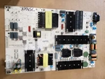 Hisense 75" 75A76K Power Supply Board 350571. Fixed Price $22.00.