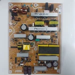 N0AE6KK0005 PSC10351H M Power Supply Panasonic TC-60PS34. Fixed Price $36.20.