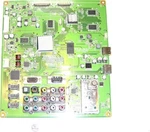 New Lg Main Board 47SL85-UA B034. Fixed Price $68.95.