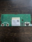 Vizio 60101-05391 Wi-fi Module. Fixed Price $24.95.