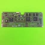 Magnavox 42MF130A/37 Television T-con Video Board LJ41-02476A LJ92-01112K. Fixed Price $17.95.
