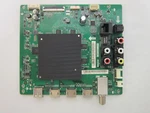 Vizio V505-G9 Main Board (6M03A0001W00J, T.MT5597.U761) 6M03M0003220R. Fixed Price $14.89.