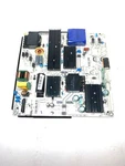 Polaroid 34020368 Power Supply. Fixed Price $40.96.