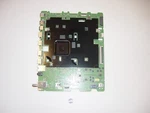 New Samsung Main Board QN65Q80BDFXZA D431. Fixed Price $269.95.