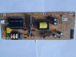 Philips BACLVZF0102 ACLVZMPWR001 Power Supply Board 43PFL5704/F7 (ME1). Fixed Price $18.15.