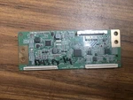 Vizio D43FX-F4 Tcon 44-9771588 T-con Board. Fixed Price $9.99.