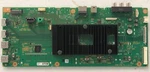 Sony A-5019-132-A Bkr Main Board KD-65X75CH KD55X750H KD-55X80J A-5019-133-B. Fixed Price $40.00.