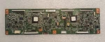 Sony XBR-65Z9D 65" T-con Board 6B01B00343000. Fixed Price $59.99.