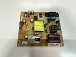 Tpv 715G7735 P01-001-0H2S Power Supply Board (vizio, Insignia). Fixed Price $19.99.