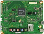 Sony 1-895-371-21 Main Board For KDL-32R400A. Fixed Price $31.91.