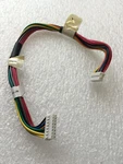 Sony KDL-32BX310 Power Supply Board To Main Cable. Fixed Price $19.95.