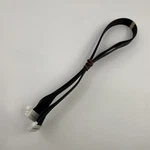 Lg OLED55B7P-U, OLED65C7P-U Power Supply Board To Main Cable. Fixed Price $26.99.