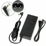 90W Charger Adapter For Sony Vaio VGP-AC19V48 VGP-AC19V37 PCG-7Y2L PCG-7192L. Fixed Price $11.99.