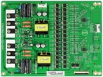 Vizio LNTVFV26WXAD4 Led Driver. Fixed Price $29.99.