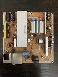 New Samsung Power Supply Board PN51E8000GFXZA C870. Fixed Price $49.00.