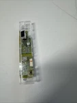 Panasonic Tv Ir Led Sensor Board TNPA48341 For TC-L32C22 TC-L42U12. Fixed Price $6.00.