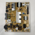 Samsung BN44-01109A Power Supply Board For UN43AU8000FXZA. Fixed Price $29.99.