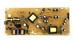 Philips 50PFL5901/F7 Power Supply Board A67UBMPW. Fixed Price $129.95.