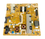 Samsung Power Supply BN44-00932Q. Fixed Price $45.00.
