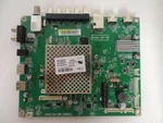 Vizio E390-B1E / E390I-B1E Main Board (XECB02K0600) 756XECB02K0600. Fixed Price $19.95.