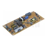 AA781-MPW Power Supply Board Philips 65PFL5602/F8. Fixed Price $59.50.
