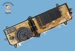 (ships Today) Oem Samsung Washer Control DC92-00301P/DC92-00303C. Fixed Price $53.89.