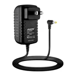 Ac Dc Adapter Charger For Roku Streaming Media Player 4210X Power Supply Cord. Fixed Price $11.15.