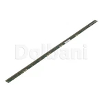 16Y F49FM4S2LV0.3 Original Samsung Buffer Board UN49M5300AF Right. Fixed Price $30.50.