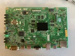 Lg Monitor 43SM5B-BD.AUSSLJM EBT63696002 (63143701, EAX66506903(1.1)) Main Board. Fixed Price $49.99.