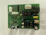 Electrolux Refrigerator S52710-A Main Board AZ127699 KM299. Fixed Price $24.69.