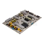 V09-70CAR0D0-00 Original Vizio Power Supply Board E70-E3. Fixed Price $100.50.