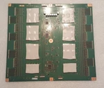Sony A-2122-844-A Led Driver Board A2122844A For XBR-75Z9D *. Fixed Price $109.99.