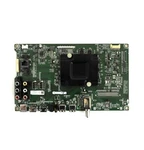 Hisense 65H6D Main Board 215234 , 224749. Fixed Price $219.95.