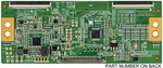 Vizio/westinghouse/jvc HV365WXC200 (HV365WXC-200) T-con Board. Fixed Price $29.99.