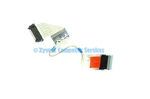 EAD63265811 Genuine Original Lg Main Cable Model 43LW340C (A07). Fixed Price $7.56.