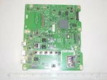 New Samsung Main Board UN65ES6550FXZA Z673. Fixed Price $68.90.