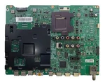 Samsung BN94-08289A Main Board For UN50HU6950FXZA (version WS02). Fixed Price $29.96.