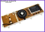 Genuine Oem Lg Washer Control Board EBR68035101 1-YEAR Guarantee *same Day Ship. Fixed Price $43.11.