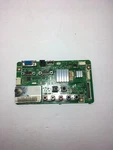 Samsung BN94-02649K Main Board For LN32C350D1DXZA. Fixed Price $28.96.
