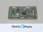 Samsung BN96-12957A (LJ92-01702A) Main Logic Ctrl Board. Fixed Price $26.95.