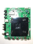 Insignia 756TXFCB0QK031 Main Board For NS-55DR710NA17. Fixed Price $49.96.