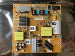 Vizio ADTVF2410AD9 Power Supply / Board For Visio D43-D1. Fixed Price $20.00.